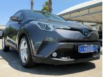 TOYOTA C-HR 1.8 Hybrid E-CVT 122CV NAVI LED