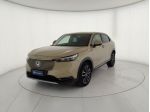 Honda HR-V HEV 1.5 Advance eCVT