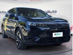 Opel Grandland Grandland 1.2 Hybrid 136 CV EDCT GS