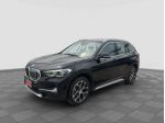 BMW X1 X1 sDrive18d XLINE rif. 23774823