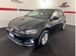 Volkswagen Polo 1.0 TSI 5p. Highline BlueMotion Technology
