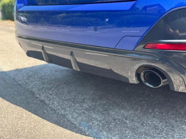 BMW 420 d xDrive 48V Msport Pro rif. 23932190 - Foto 10
