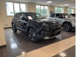 JEEP Avenger Avenger 1.2 Turbo 110 CV e-Hybrid Summit