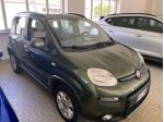 FIAT Panda 0.9 TwinAir Turbo S&S 4x4 GANCIO TRAINO rif. 23780555