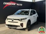 CITROEN C3 Aircross Hybrid 145 CV e-DCS6 Plus rif. 24037360