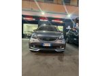 Smart ForFour 90 0.9 Turbo twinamic JBL brabus