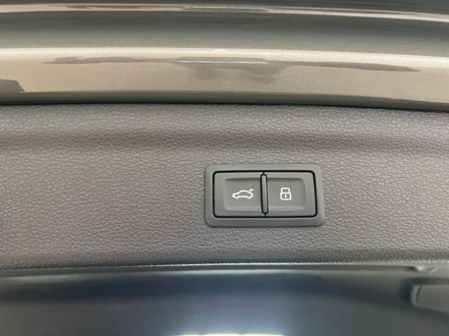 AUDI Q3 45 TFSI e S tronic S Line Edition rif. 23965511 - Foto 8