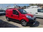 FIAT Fiorino 1.3 MJT 95CV Adventure SX allestimento officina E6 rif. 23865060