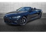 BMW 430 i Cabrio Msport rif. 24165915