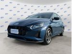 Hyundai i20 1.0 T-GDI 90cv ConnectLine