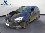 Opel Corsa Corsa 5p 1.2 b-Color