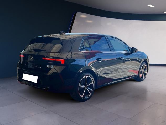 Opel Astra Astra 1.6 phev Edition s&s 180cv at8 - Foto 3
