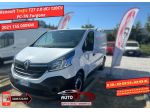 Renault Trafic T27 2.0 dCi 120CV PC-TN Furgone