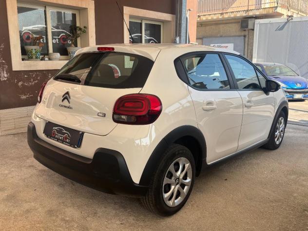 CITROEN - C3 - BlueHDi 100 S&S Shine - Foto 5