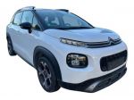CITROEN C3 Aircross PureTech 110 S&S Shine rif. 23118465