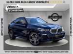 BMW X6 X6 xdrive30d mhev 48V Msport auto - PROMO
