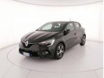 Renault Clio 1.0 tce Zen 90cv my21