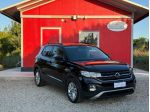 Volkswagen T-Cross 1.6 TDI SCR Style BMT