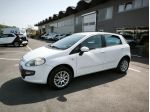 Fiat Punto Evo 1.4 5 porte Dynamic Natural Power