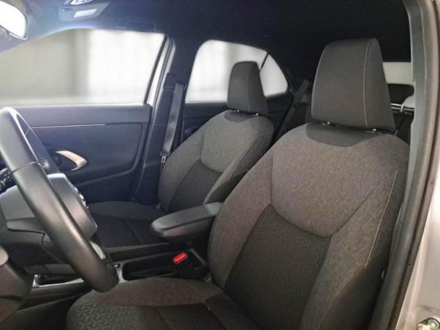 Toyota Yaris Cross 1.5H (116 CV) E-CVT Trend - Foto 9