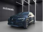 RENAULT Arkana Arkana Hybrid E-Tech 145 CV Intens rif. 23549077