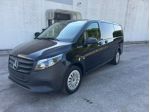 MERCEDES-BENZ Vito 2.0 116 CDI PC-SL Tourer Select Long rif. 24077168