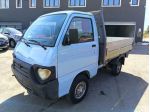 PIAGGIO Quargo CASSONATO rif. 24016834