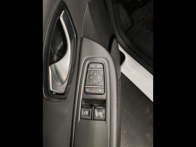 RENAULT Clio 5 Porte 0.9 TCe Energy GPL 90cv Zen rif. 23744457 - Foto 5