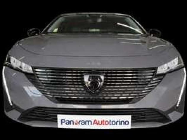 PEUGEOT 308 3ª serie 308 PureTech Turbo 130 S&S SW Allure