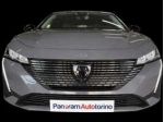 PEUGEOT 308 3ª serie 308 PureTech Turbo 130 S&S SW Allure