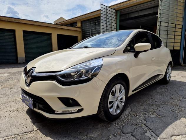 Renault Clio 1.5 dCi 5 porte Energy Intens - Foto 3