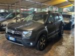 Dacia Duster 1.6 115 CV S&S 4x2 GPL Serie Speciale Brave