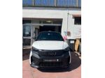 Ligier JS JS50 DCI L6 Select