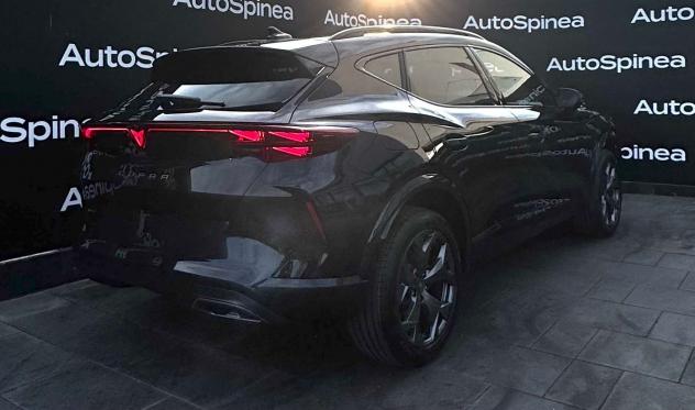 CUPRA Formentor 1.5 Hybrid 110kW DSG #edgepack - Foto 6