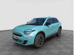 FIAT 600 (2023--)  Hybrid 100 CV DCT MHEV La Prima rif. 23702652