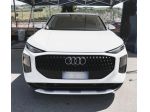 AUDI Q3 NEW-Q3 SPB TDI 150 CV S-TRONIC UFFICIALE
