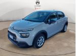 Citroën C3 1.5 B-HDi 102cv E6D Autocarro Combi / IVA esclusa