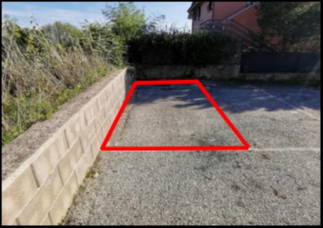 Immobile in asta di 15 m² in vendita a Guidonia Montecelio - Foto 4