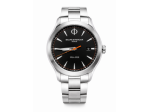 Orologio da polso | Baume Mercier Clifton Club (MOA10412) - Full set