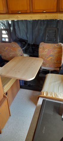 Camper - Foto 10