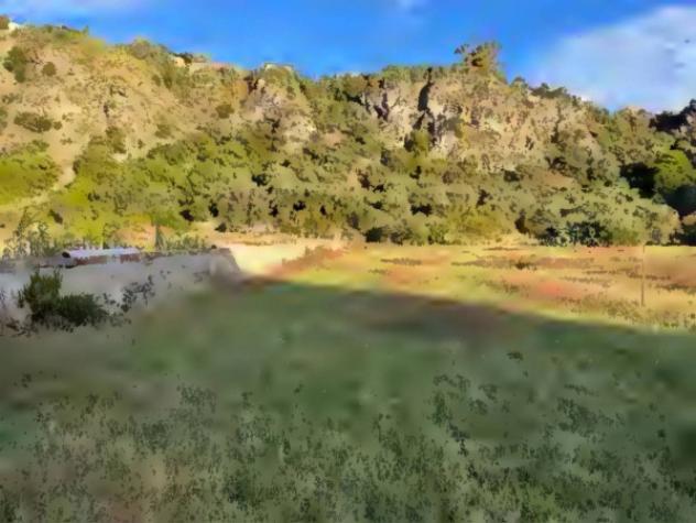 Immobile in asta di 9984 m² in vendita a San Filippo del Mela - Foto 16