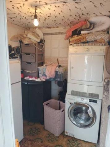 Immobile in asta di 83 m² in vendita a Acerra - Foto 17