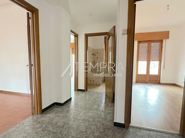 Appartamento in vendita a Adrano - Foto 12