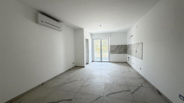CECCHINA - NUOVA COSTRUZIONE - Foto 4