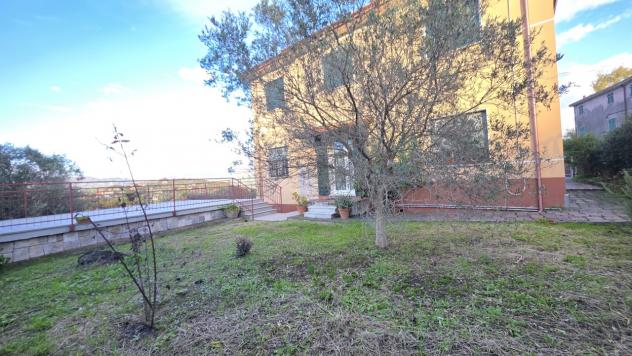 Bifamiliare in vendita a Arcola - Foto 8