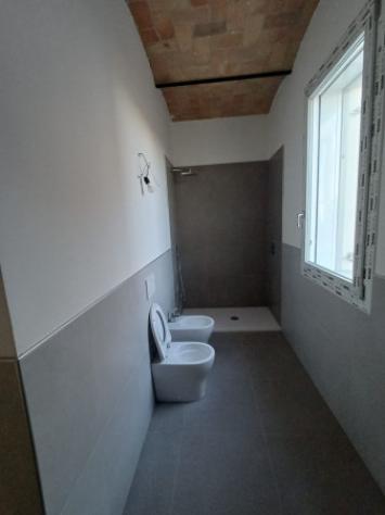 Appartamento di 135 m² con 3 locali in vendita a Bomporto - Foto 11