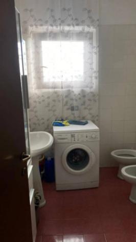 Immobile in asta di 57 m² in vendita a Bonate Sopra - Foto 5