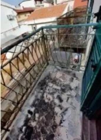 Immobile in asta di 120 m² in vendita a Brolo - Foto 3