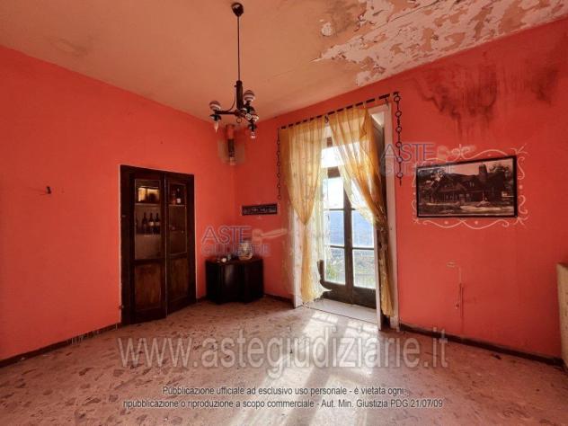 IMMOBILI-IMMOBILE RESIDENZIALE-Piazza Francesco Bellelli - Foto 3