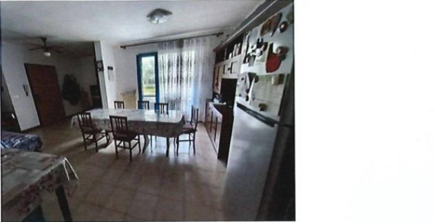 Immobile in asta di 65 m² in vendita a Canino - Foto 4